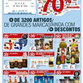 01 Promoções-Descontos-37497.jpg